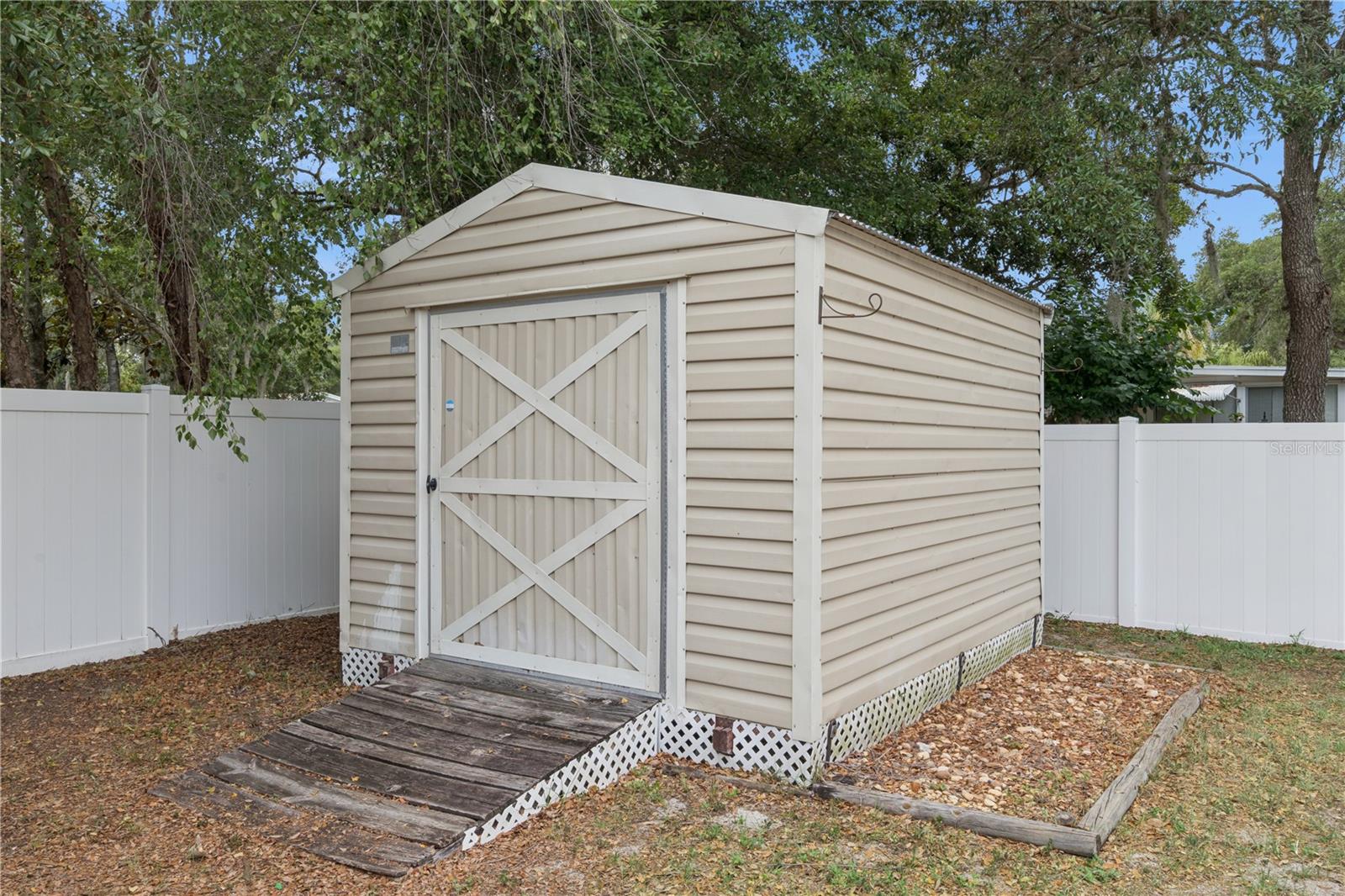 3427 WILD OCELOT CT, DELAND, FL, 32724