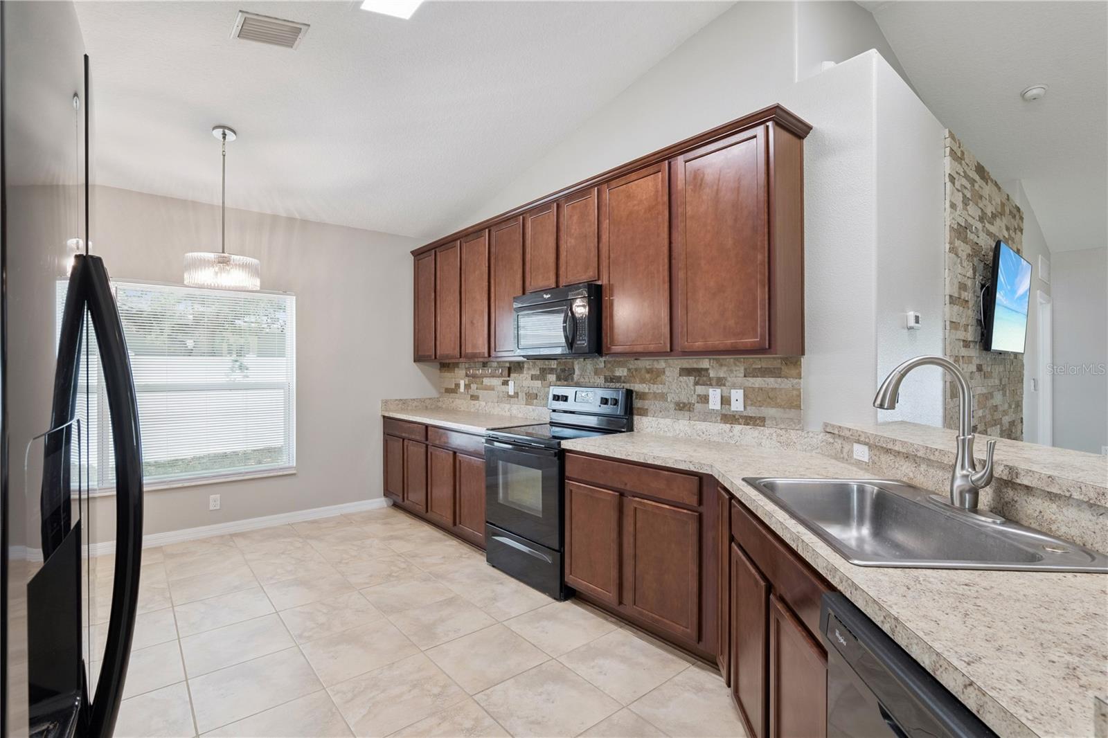 3427 WILD OCELOT CT, DELAND, FL, 32724