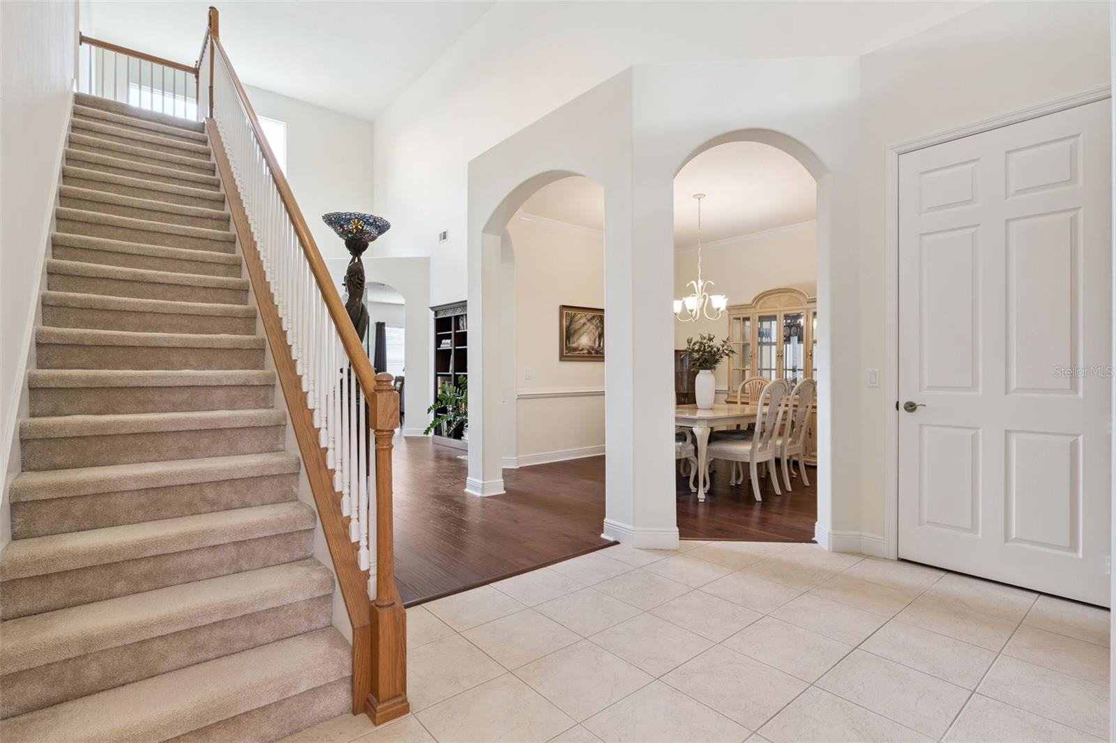 1270 GREEN VISTA CIR, APOPKA, FL, 32712