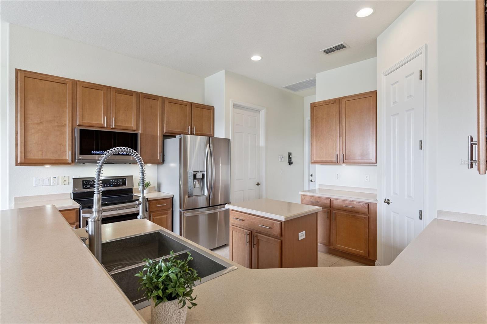 1270 GREEN VISTA CIR, APOPKA, FL, 32712