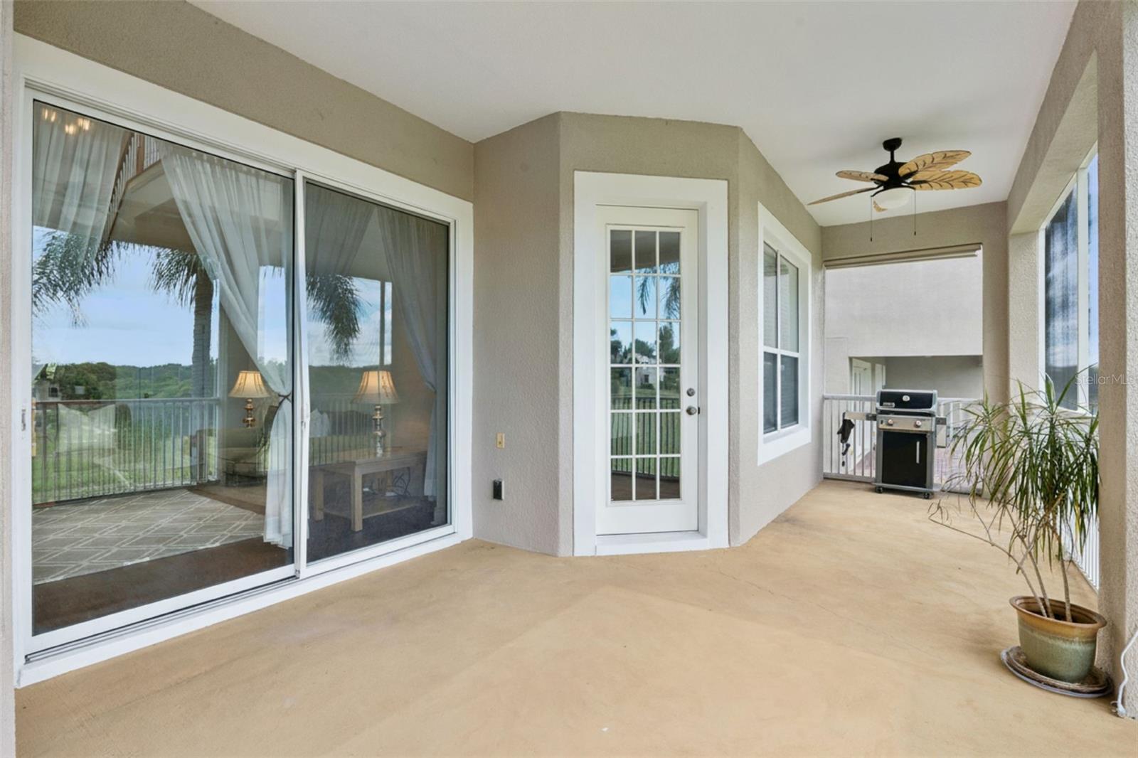 1270 GREEN VISTA CIR, APOPKA, FL, 32712
