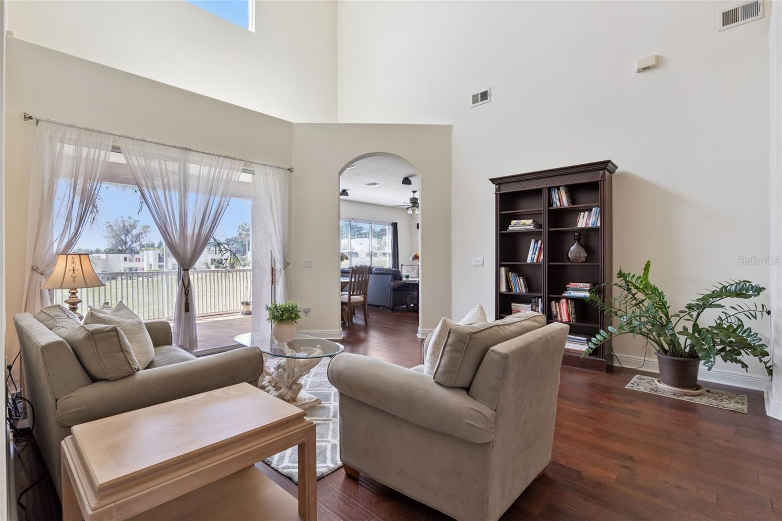 1270 GREEN VISTA CIR, APOPKA, FL, 32712