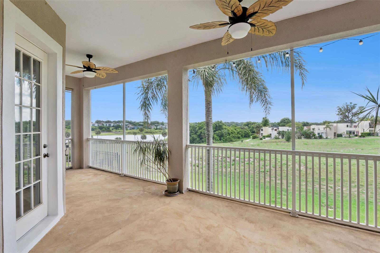 1270 GREEN VISTA CIR, APOPKA, FL, 32712