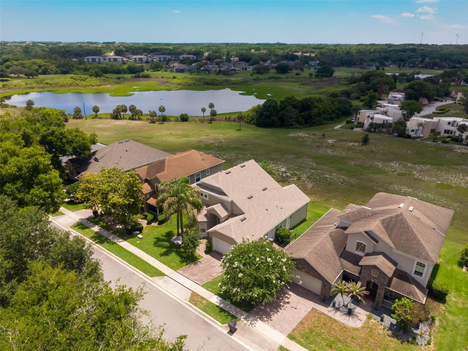 1270 GREEN VISTA CIR, APOPKA, FL, 32712