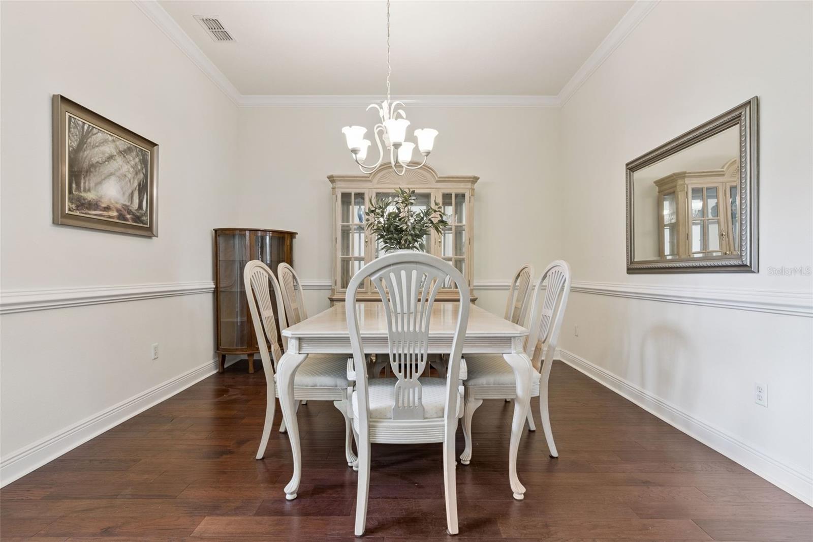 1270 GREEN VISTA CIR, APOPKA, FL, 32712