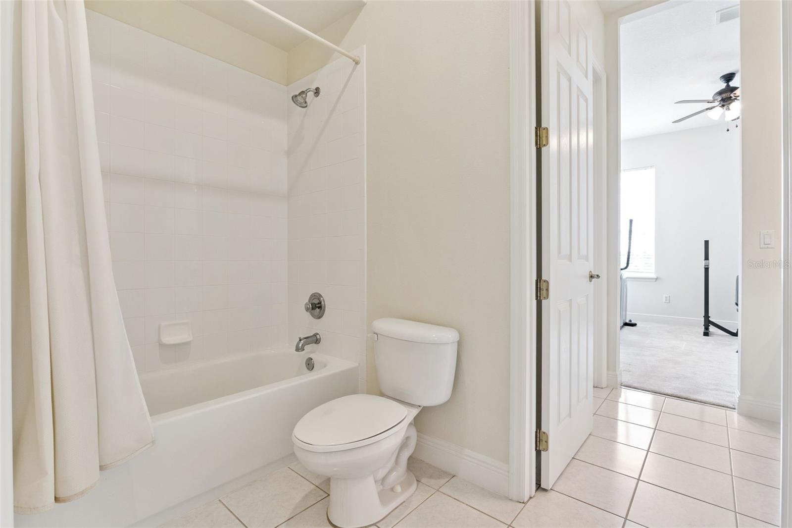 1270 GREEN VISTA CIR, APOPKA, FL, 32712