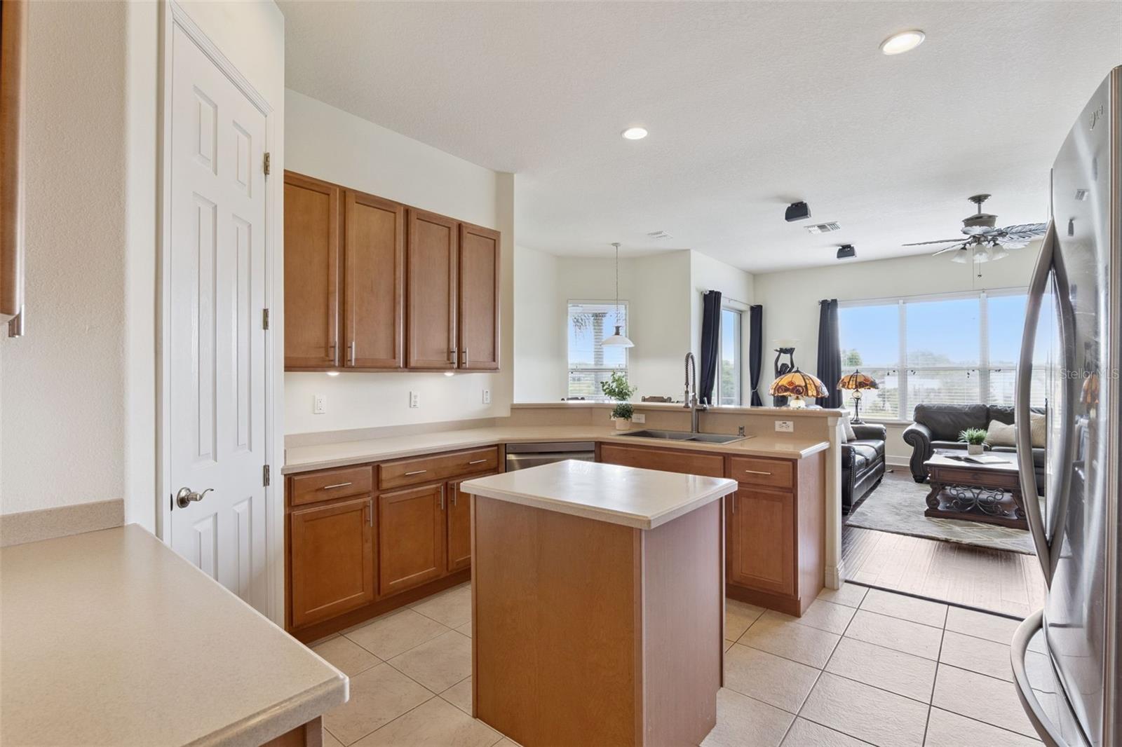1270 GREEN VISTA CIR, APOPKA, FL, 32712