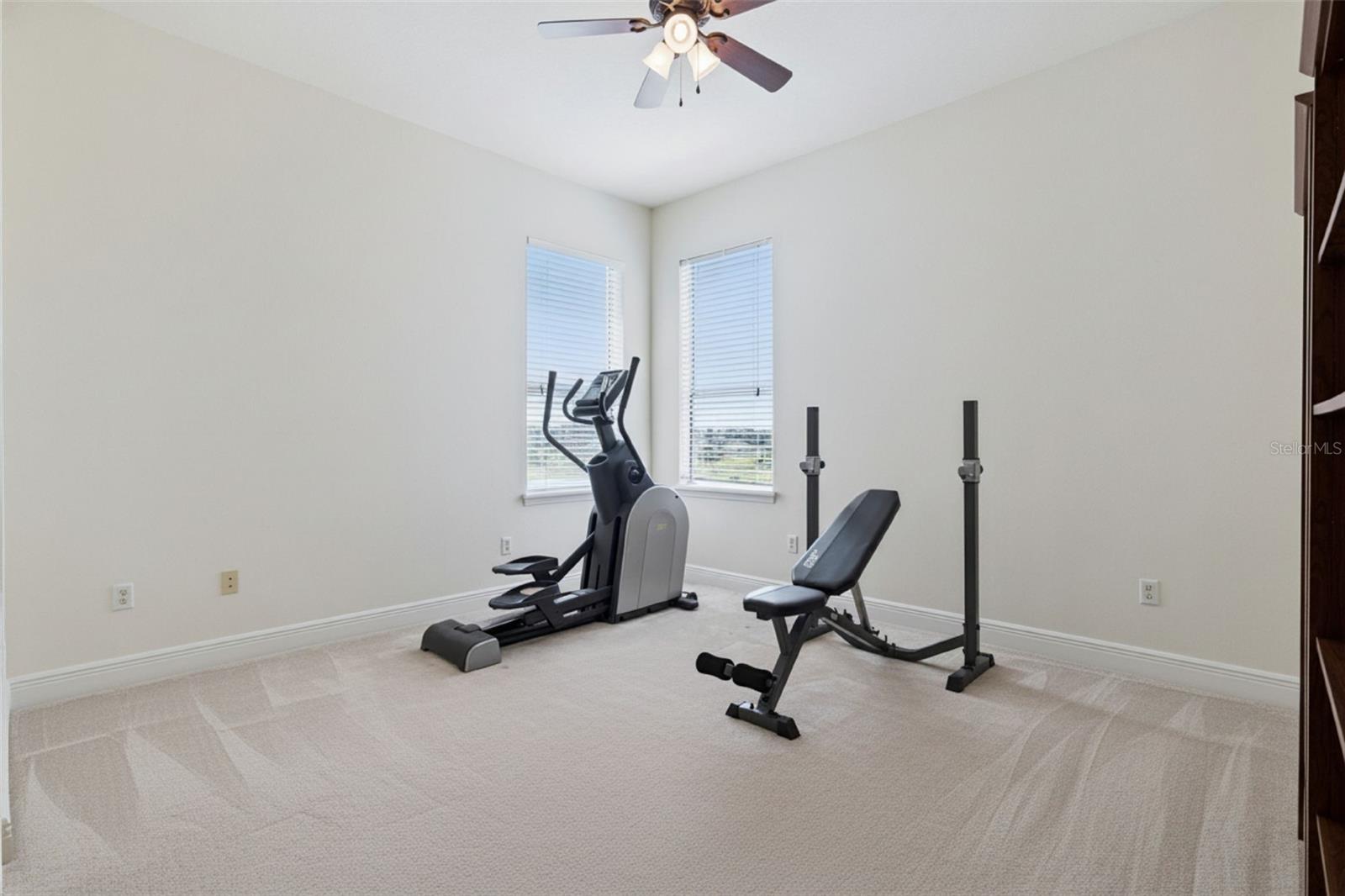 1270 GREEN VISTA CIR, APOPKA, FL, 32712