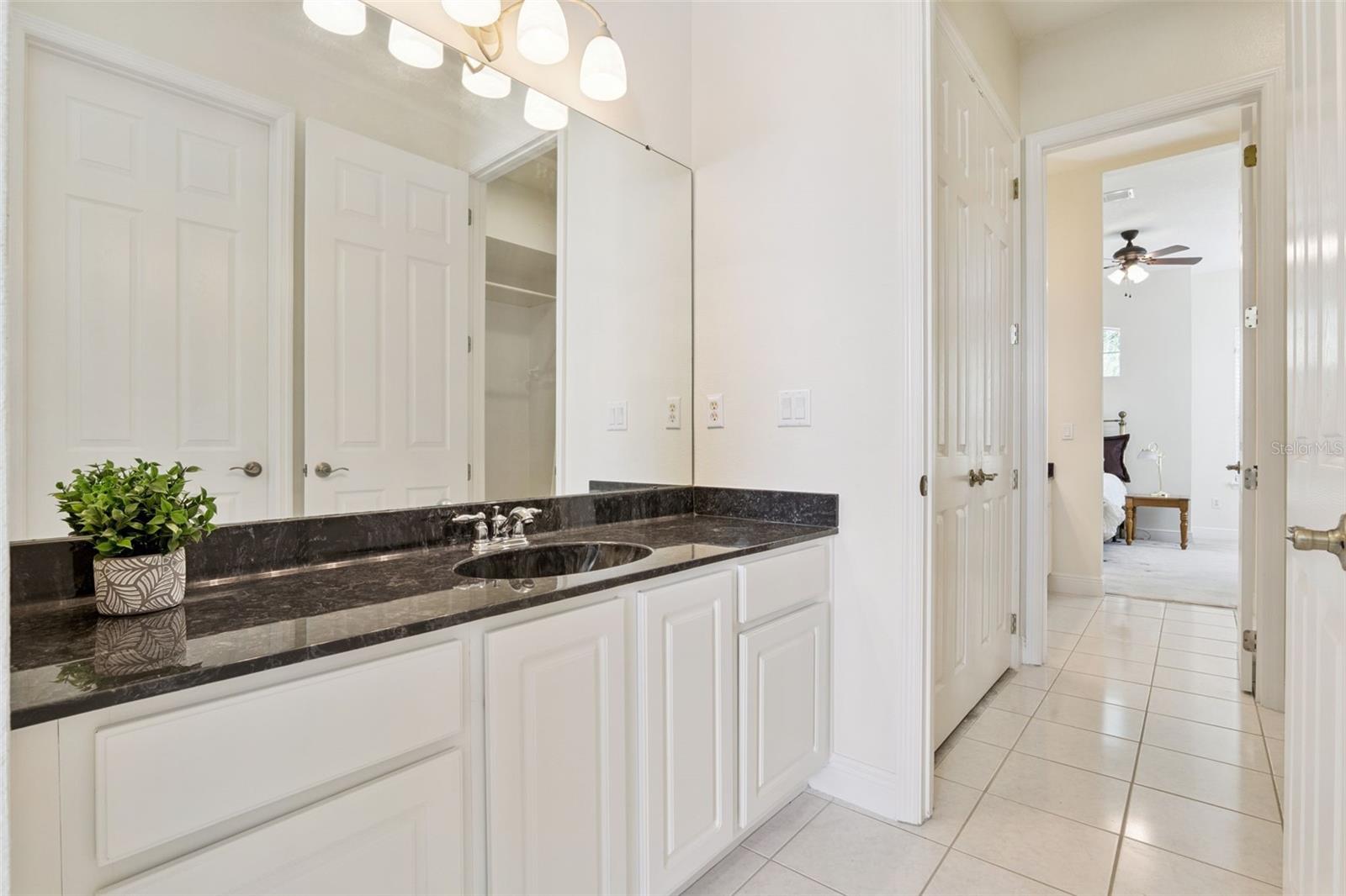 1270 GREEN VISTA CIR, APOPKA, FL, 32712