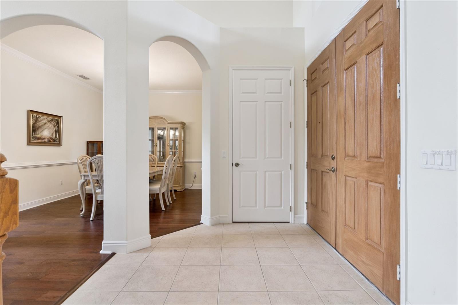 1270 GREEN VISTA CIR, APOPKA, FL, 32712