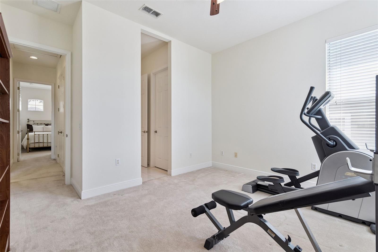1270 GREEN VISTA CIR, APOPKA, FL, 32712