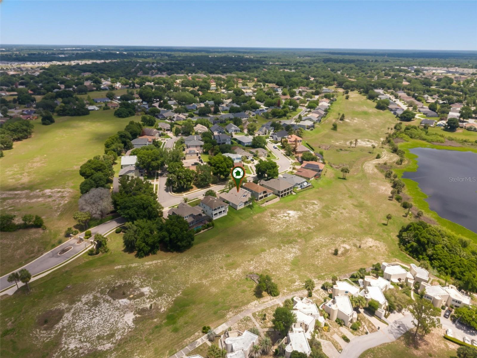 1270 GREEN VISTA CIR, APOPKA, FL, 32712