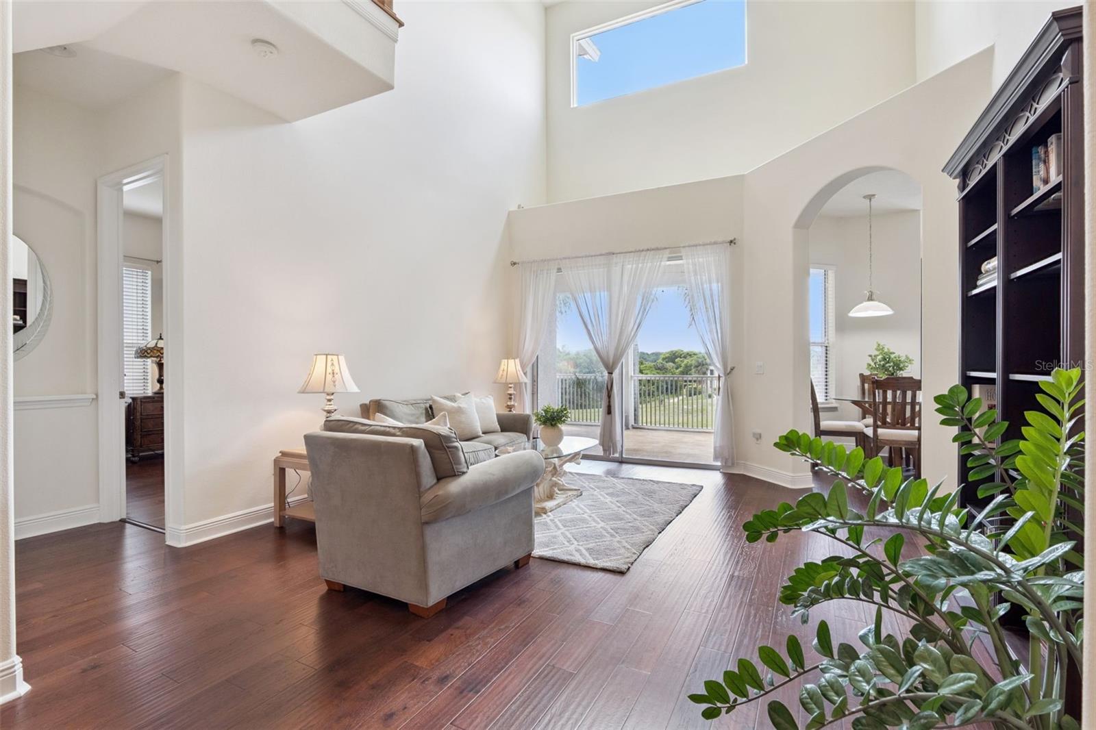 1270 GREEN VISTA CIR, APOPKA, FL, 32712