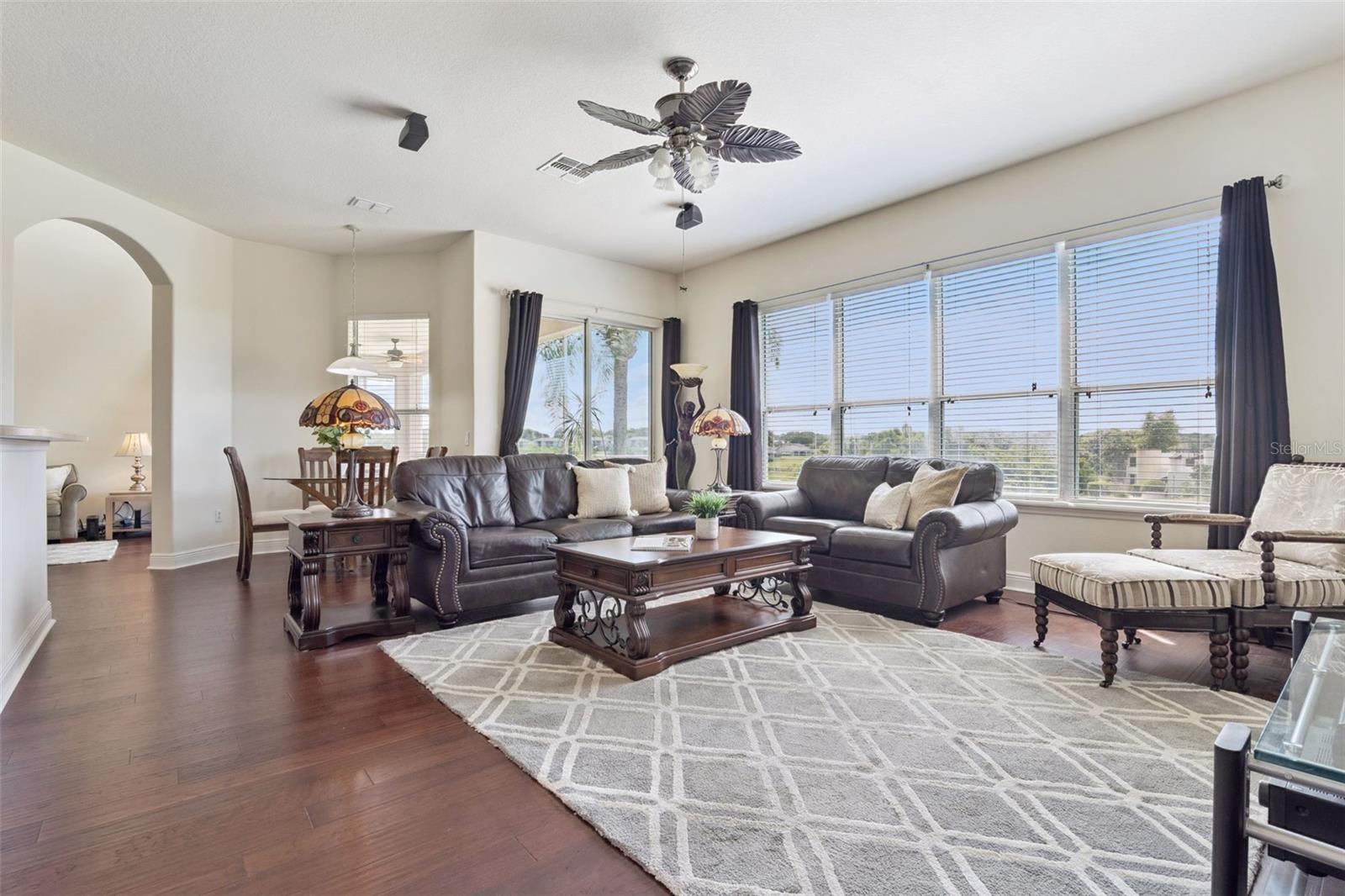 1270 GREEN VISTA CIR, APOPKA, FL, 32712