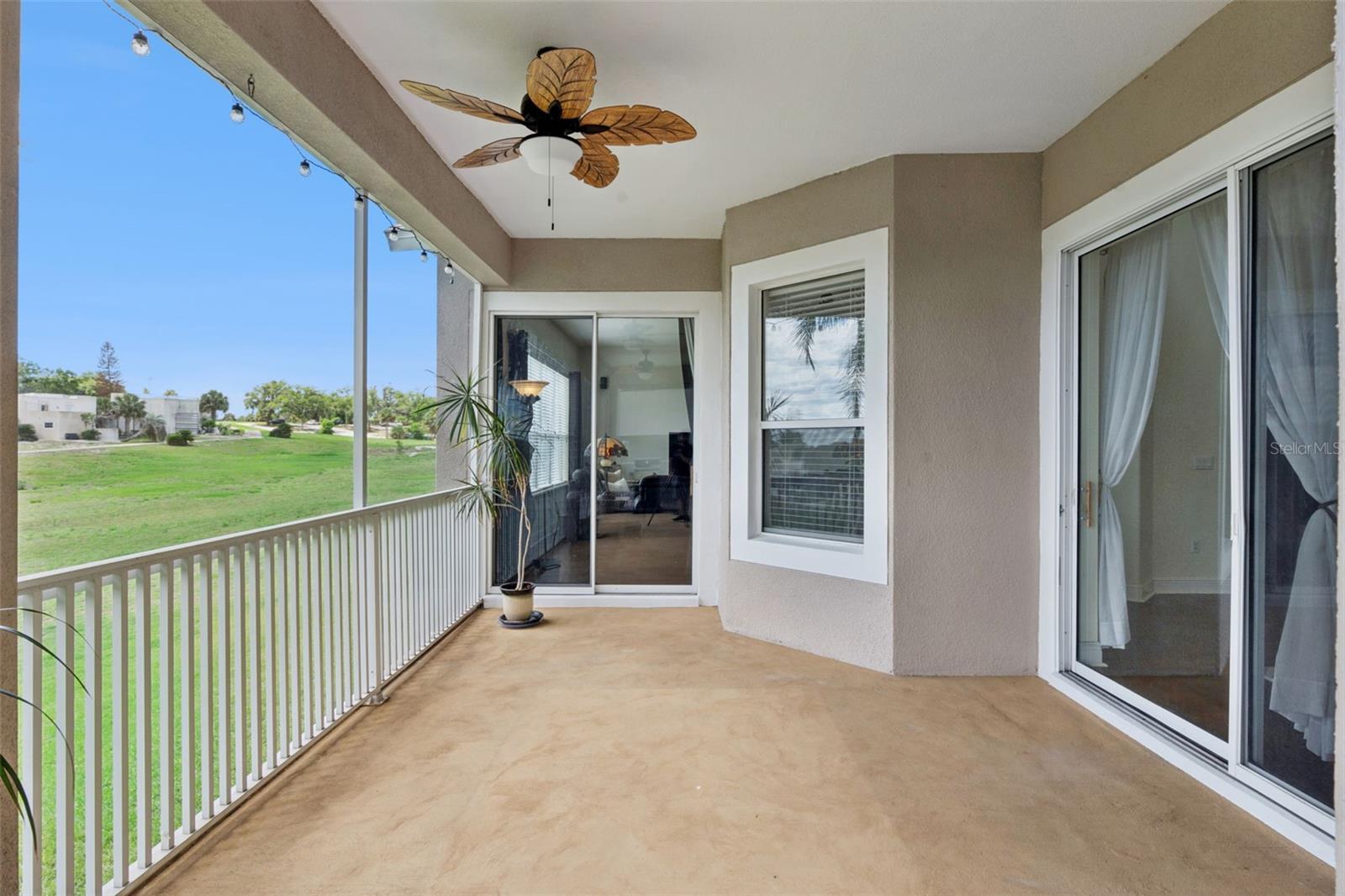 1270 GREEN VISTA CIR, APOPKA, FL, 32712