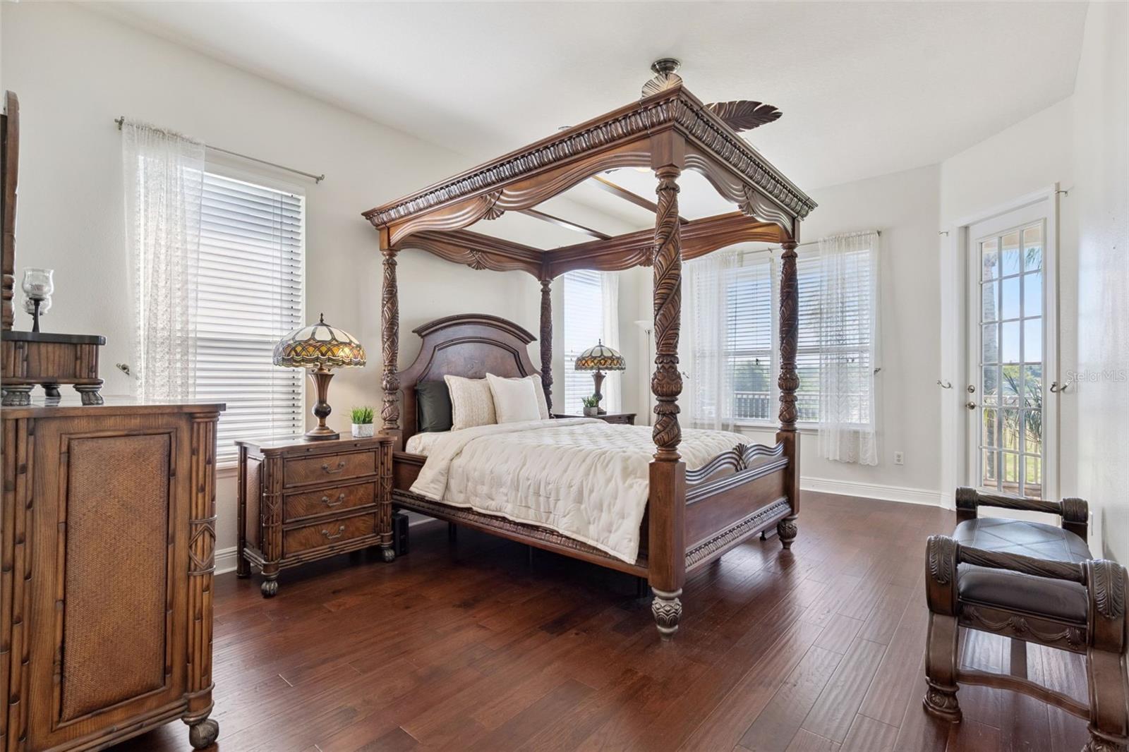 1270 GREEN VISTA CIR, APOPKA, FL, 32712