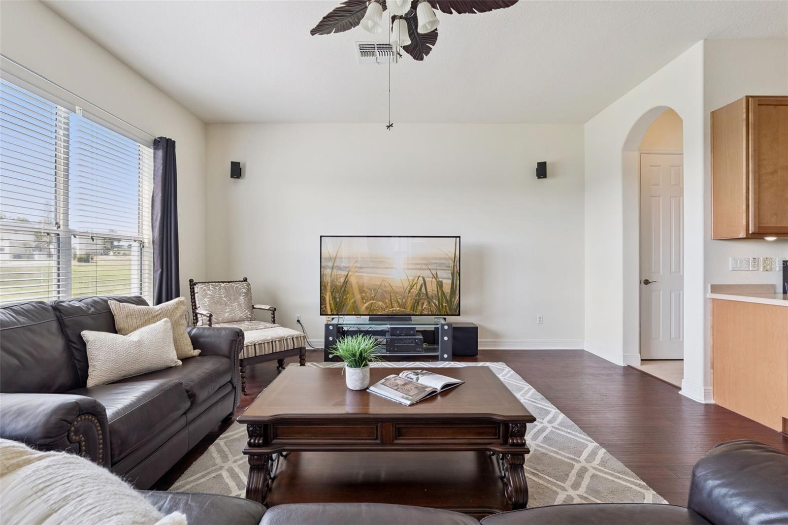 1270 GREEN VISTA CIR, APOPKA, FL, 32712