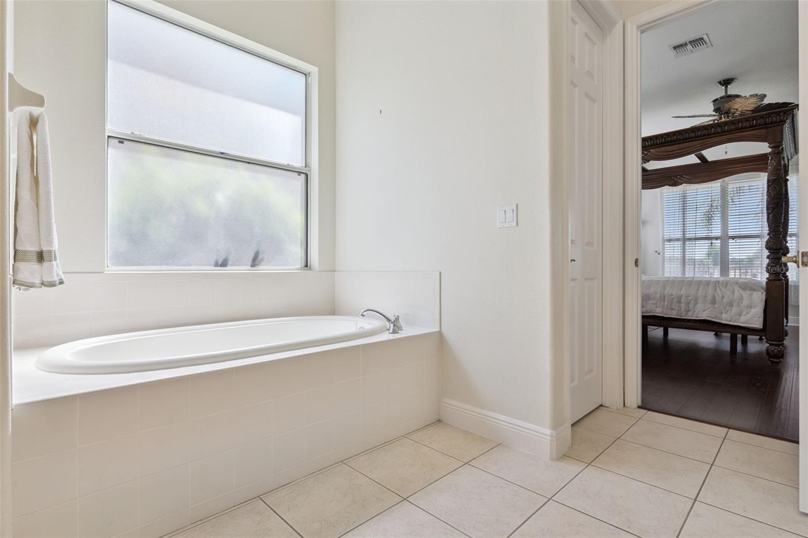 1270 GREEN VISTA CIR, APOPKA, FL, 32712