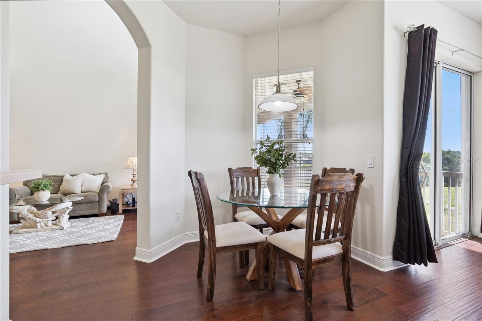 1270 GREEN VISTA CIR, APOPKA, FL, 32712