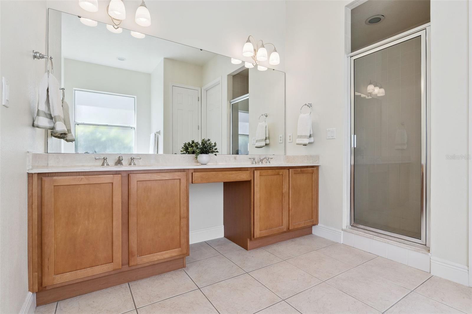 1270 GREEN VISTA CIR, APOPKA, FL, 32712