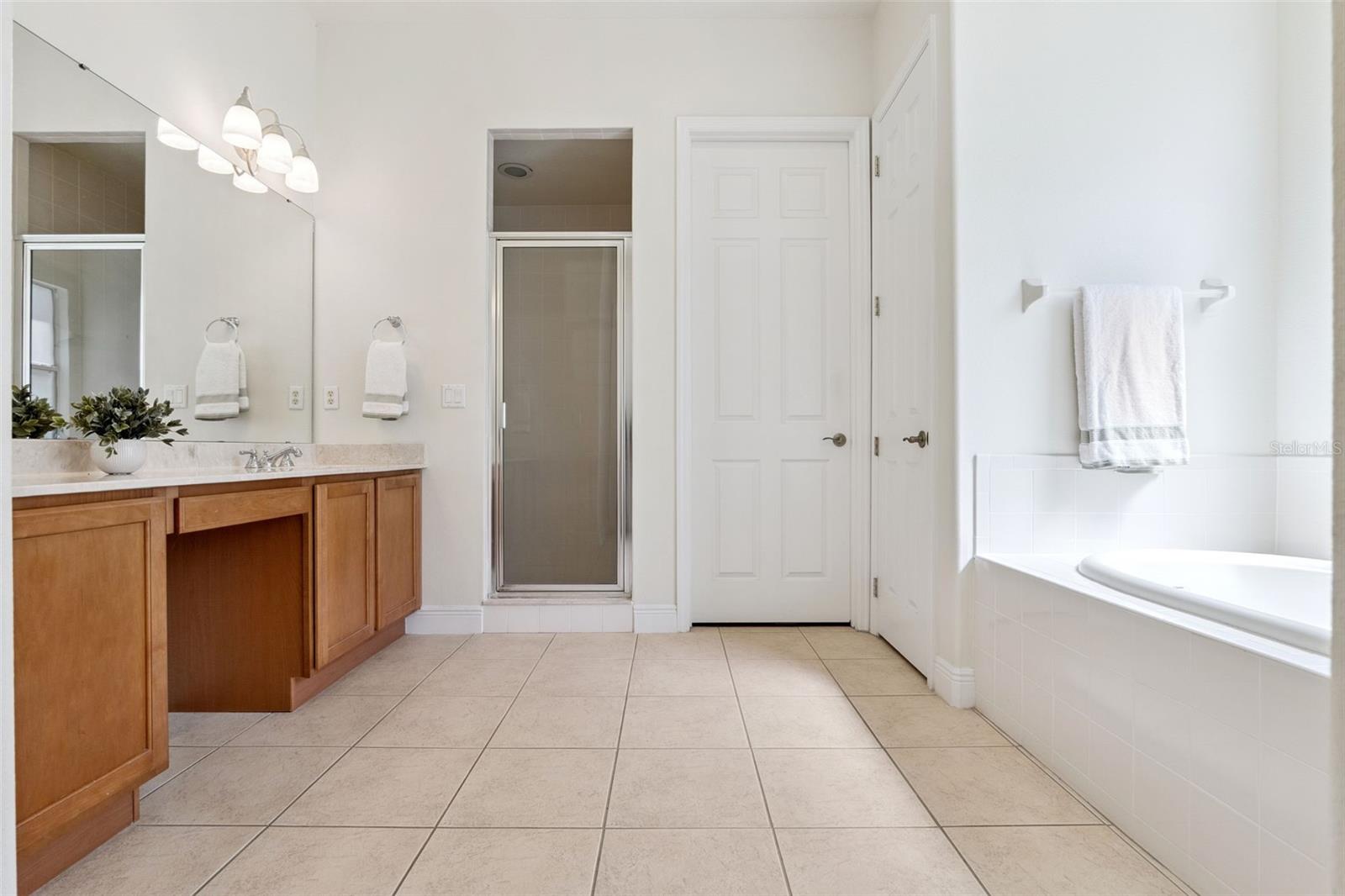 1270 GREEN VISTA CIR, APOPKA, FL, 32712