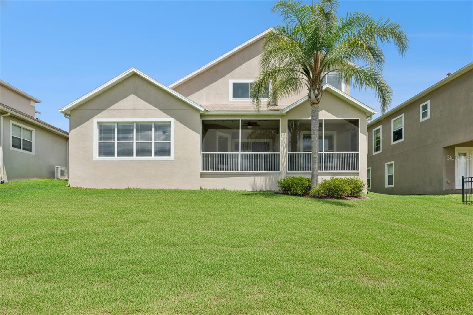 1270 GREEN VISTA CIR, APOPKA, FL, 32712
