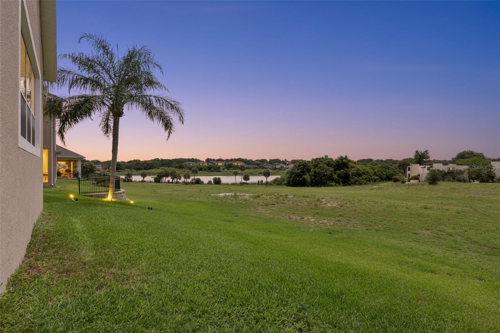 1270 GREEN VISTA CIR, APOPKA, FL, 32712
