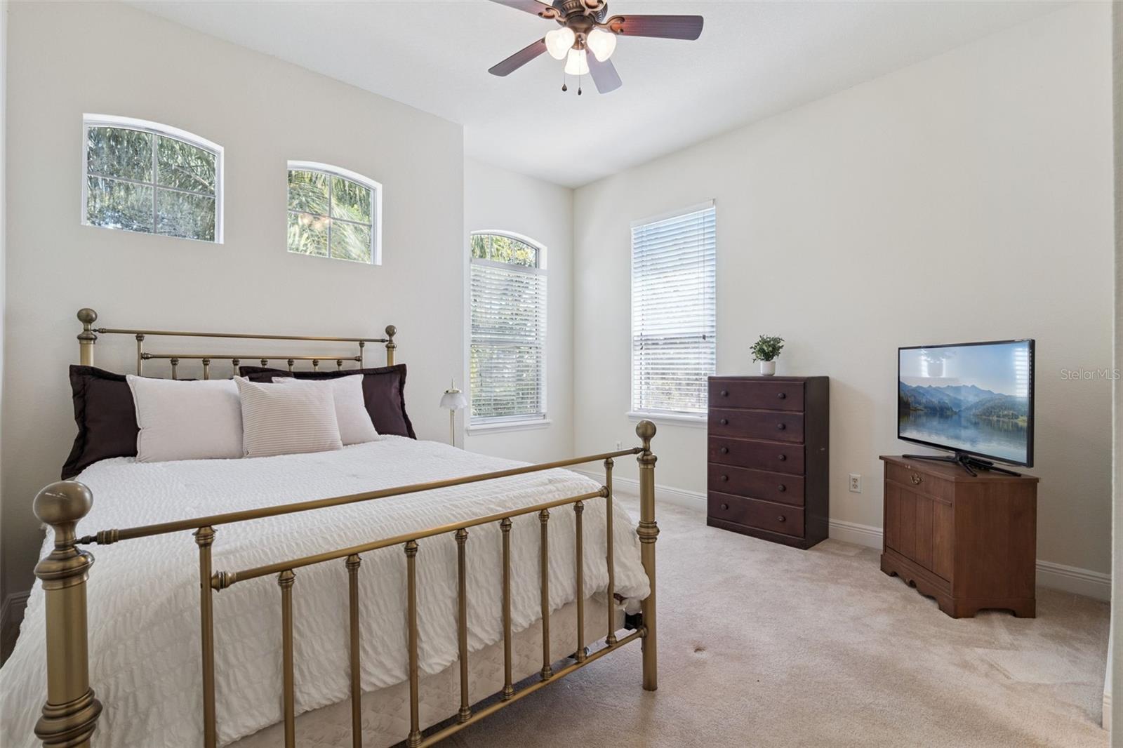 1270 GREEN VISTA CIR, APOPKA, FL, 32712