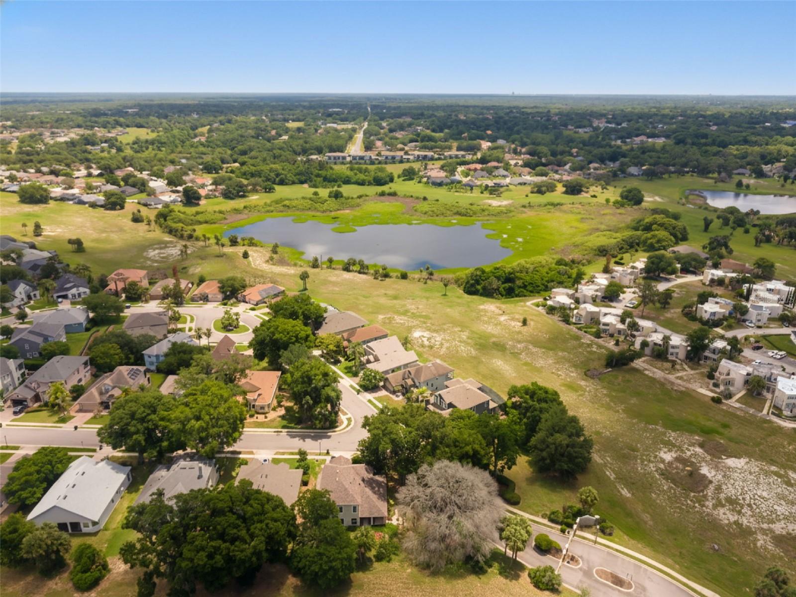 1270 GREEN VISTA CIR, APOPKA, FL, 32712