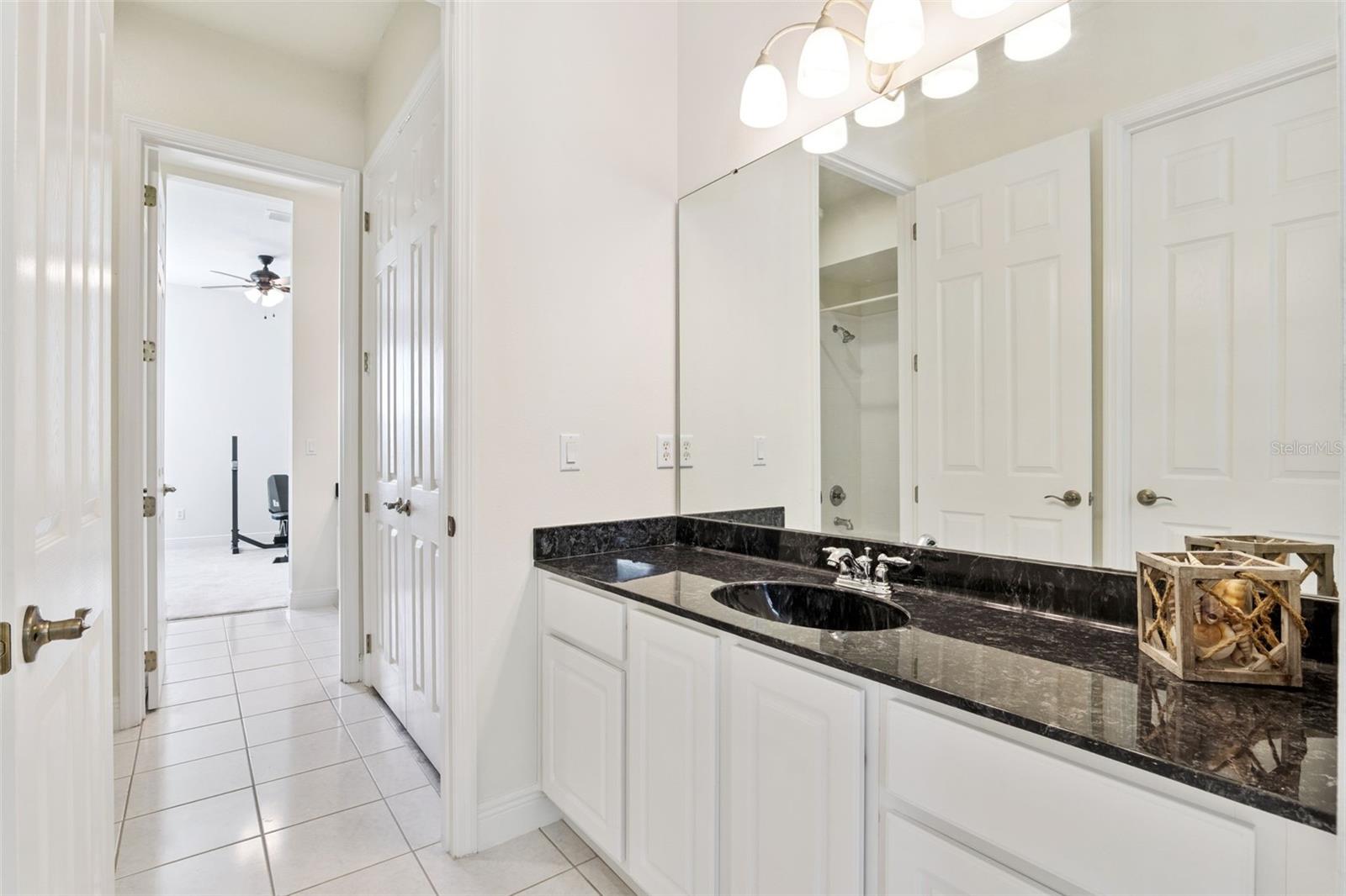1270 GREEN VISTA CIR, APOPKA, FL, 32712