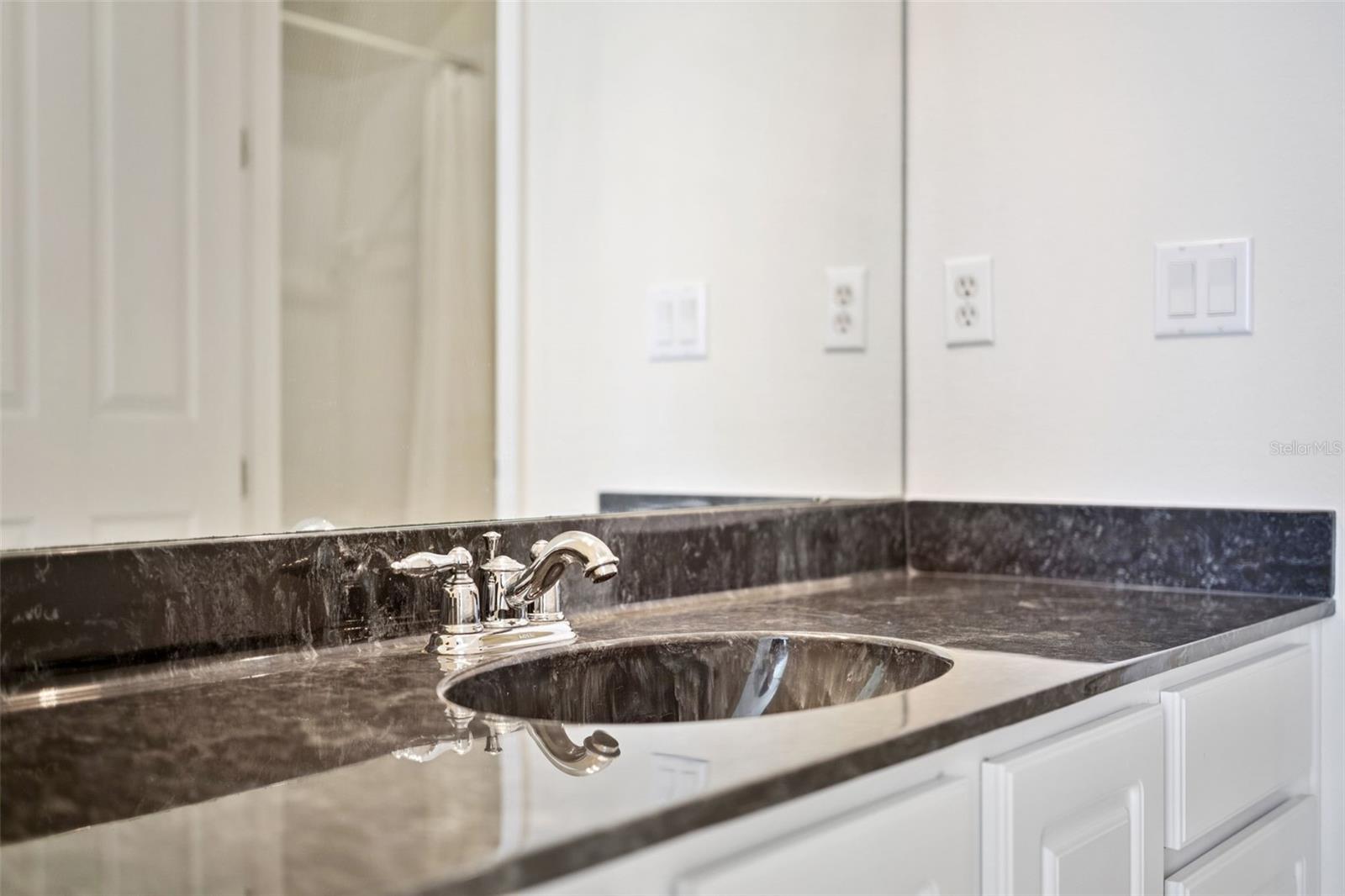 1270 GREEN VISTA CIR, APOPKA, FL, 32712