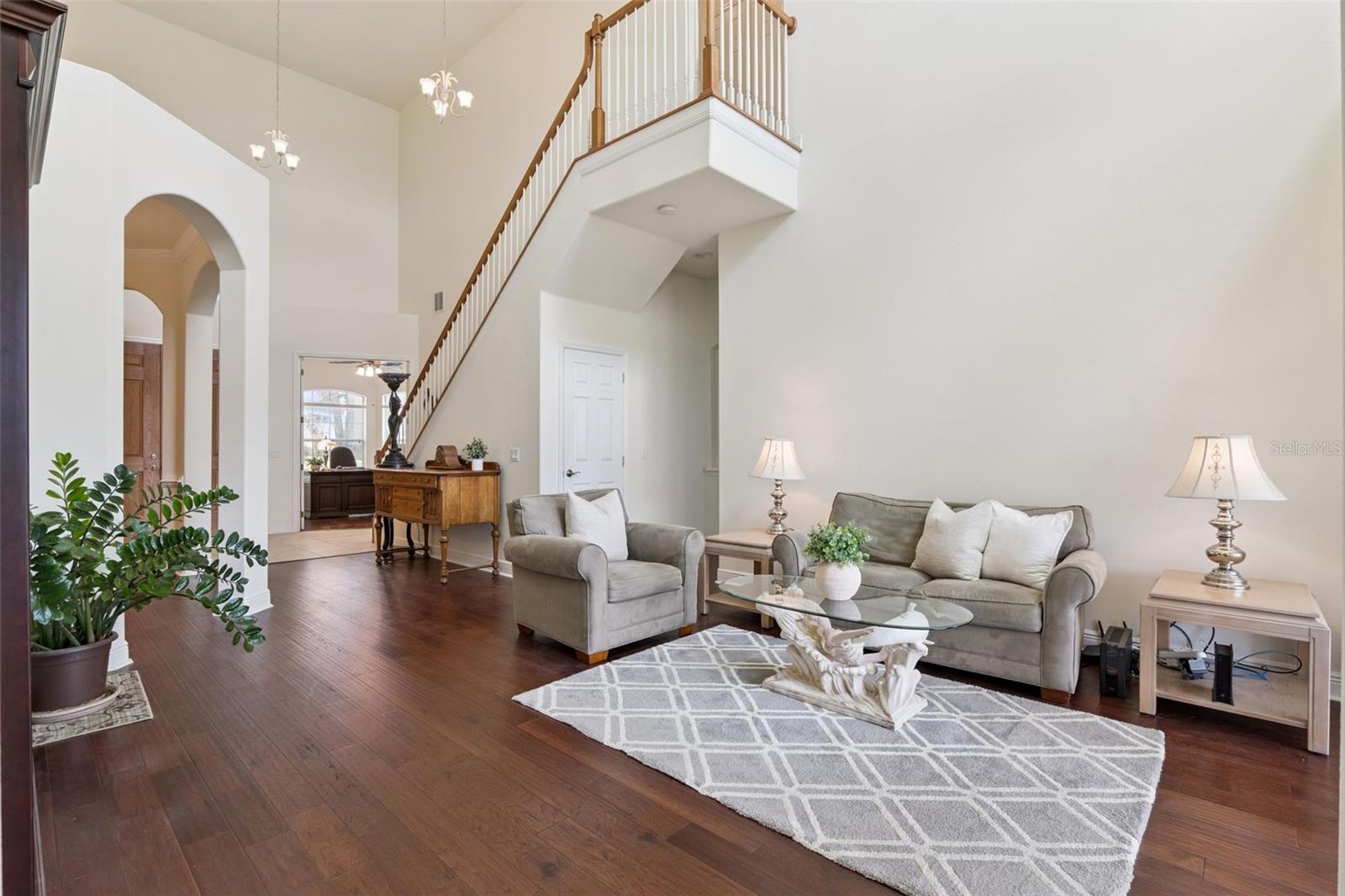 1270 GREEN VISTA CIR, APOPKA, FL, 32712