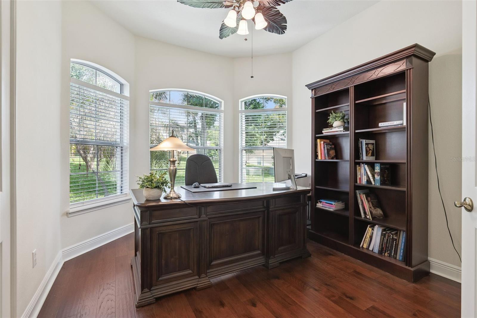 1270 GREEN VISTA CIR, APOPKA, FL, 32712