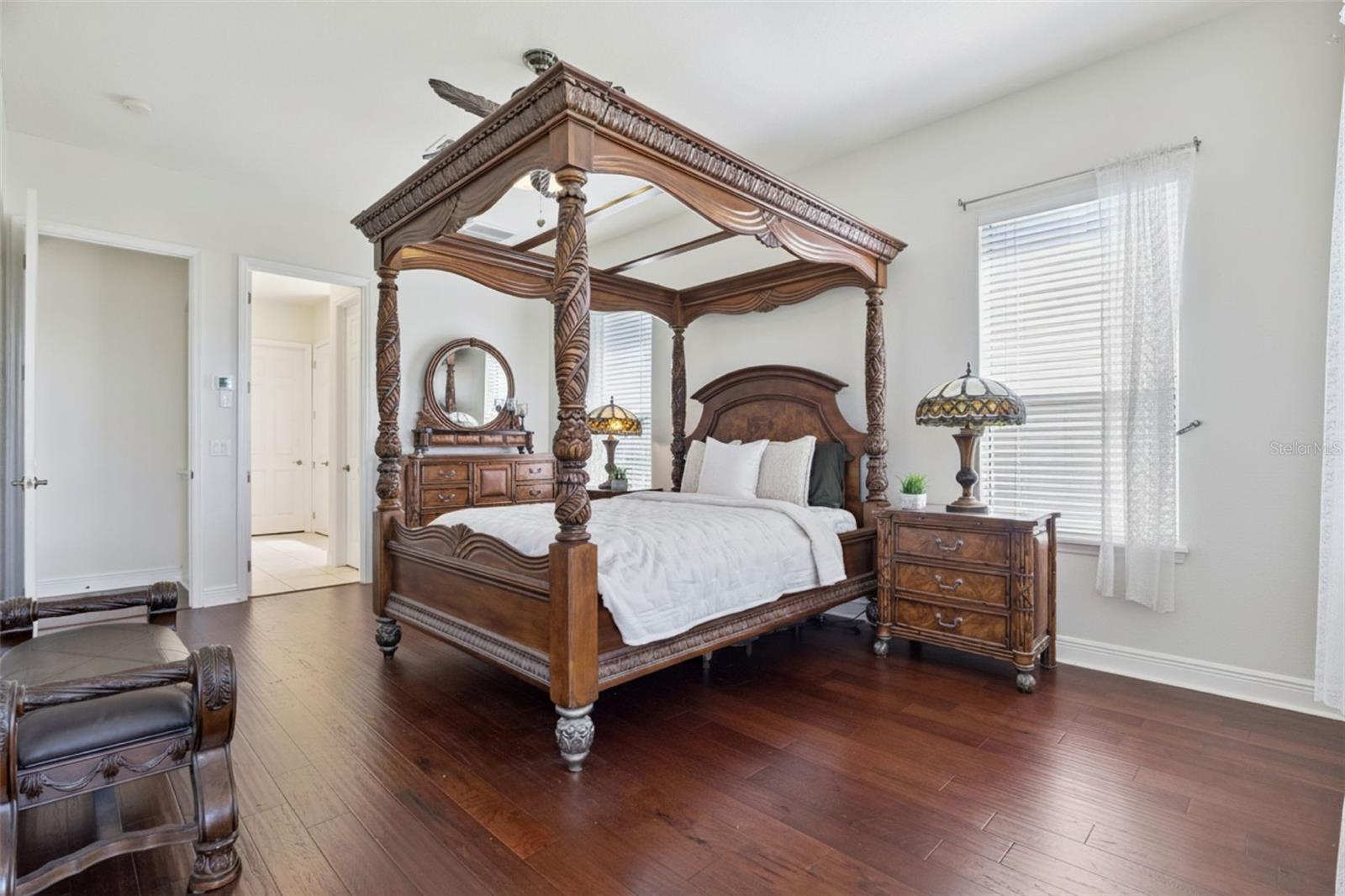 1270 GREEN VISTA CIR, APOPKA, FL, 32712