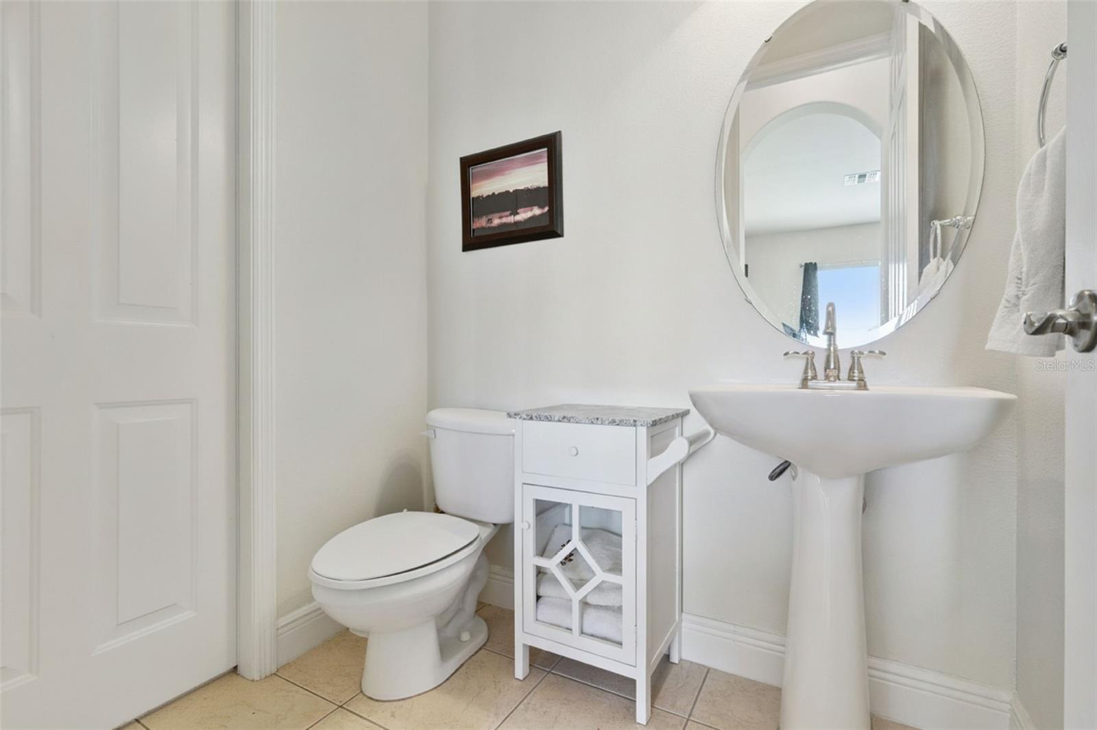 1270 GREEN VISTA CIR, APOPKA, FL, 32712