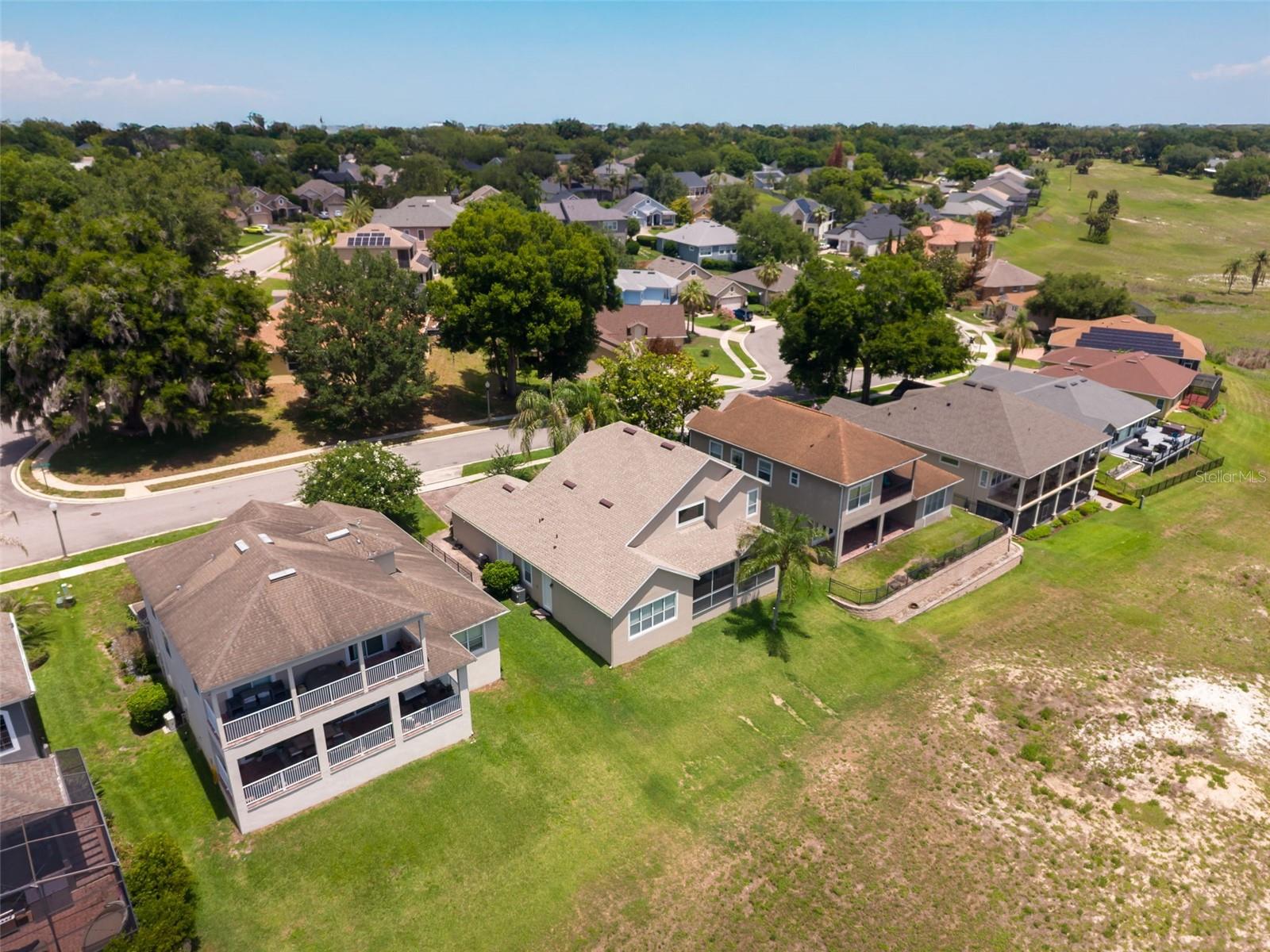 1270 GREEN VISTA CIR, APOPKA, FL, 32712