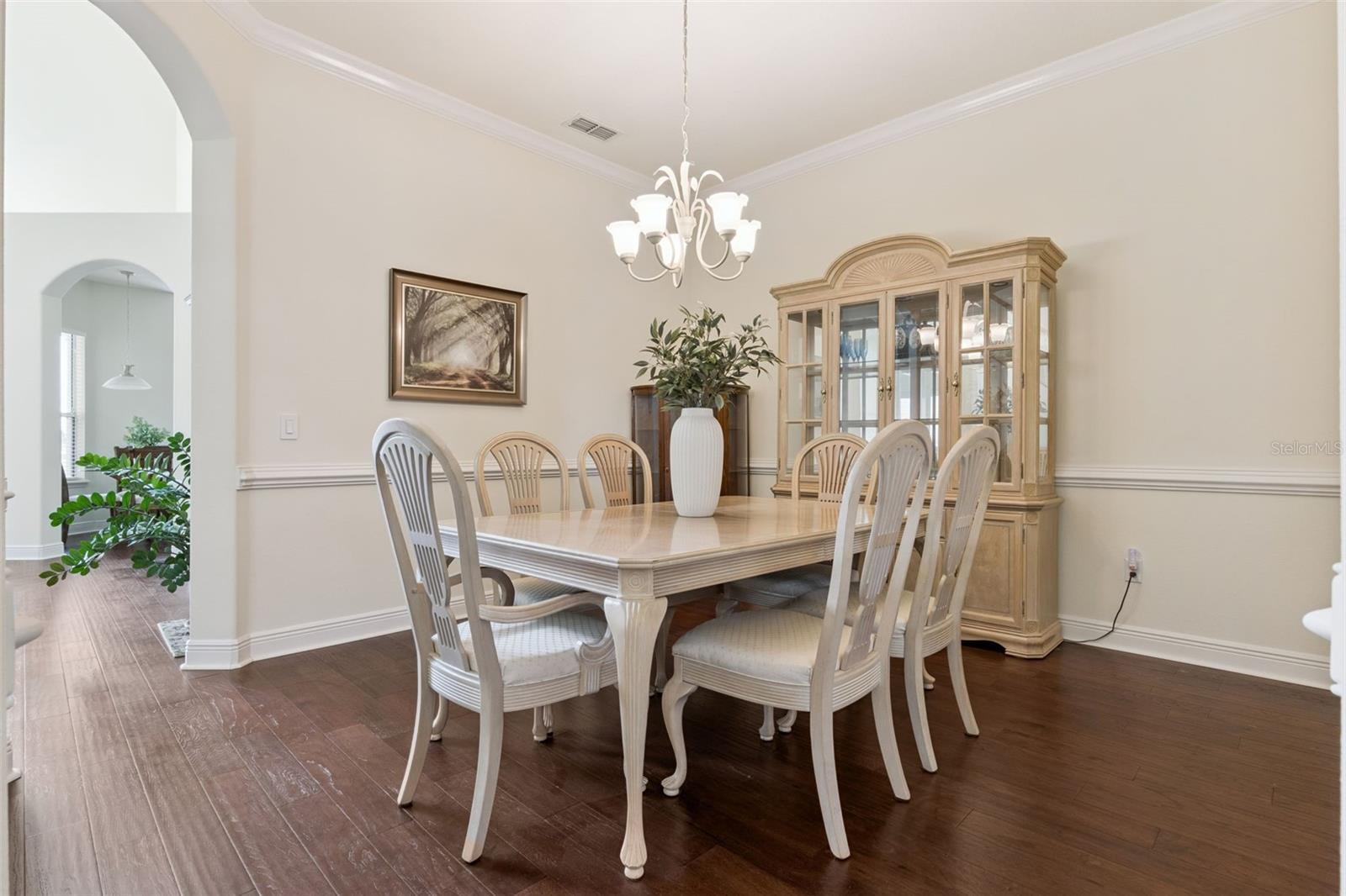 1270 GREEN VISTA CIR, APOPKA, FL, 32712