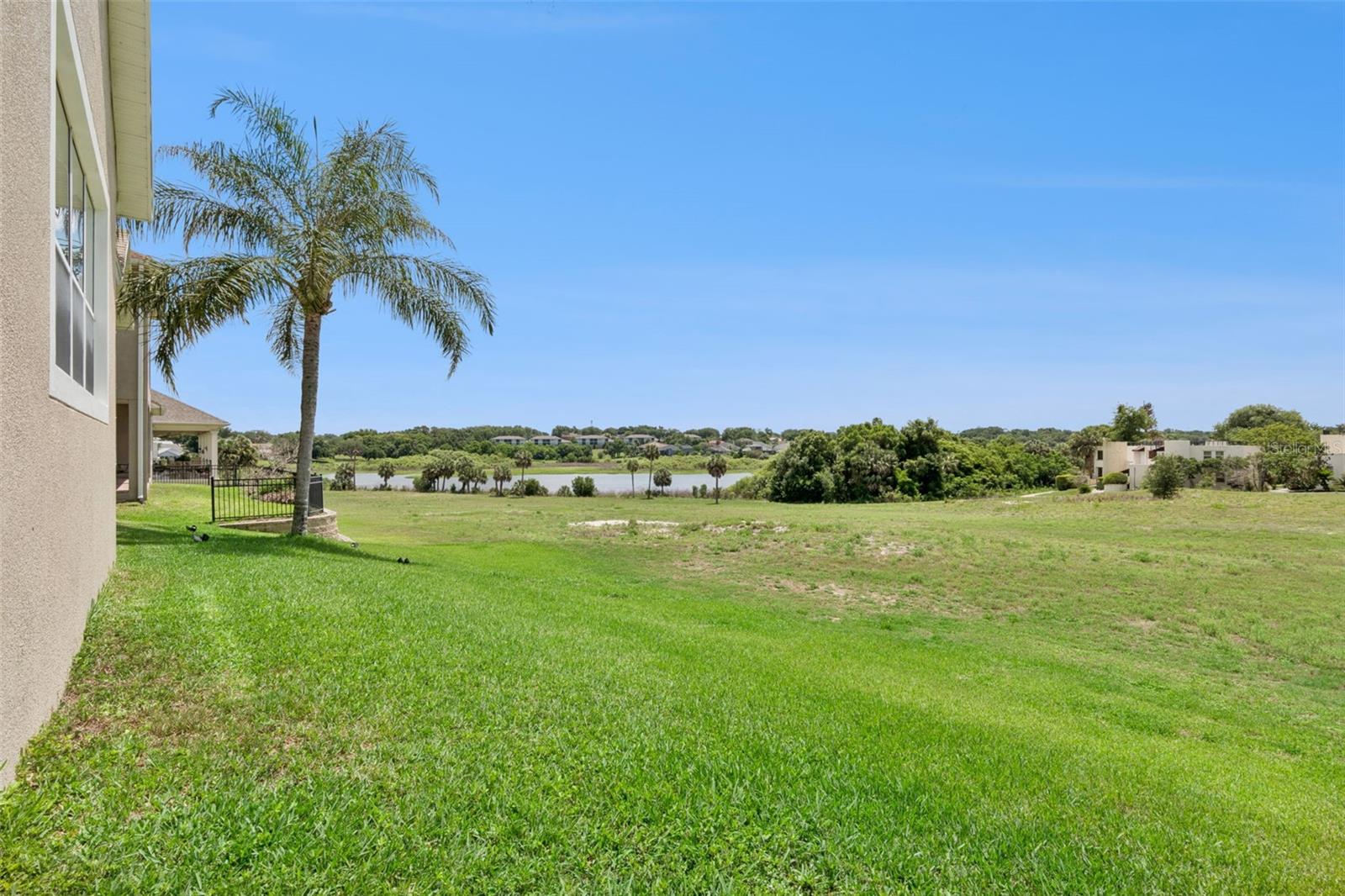 1270 GREEN VISTA CIR, APOPKA, FL, 32712