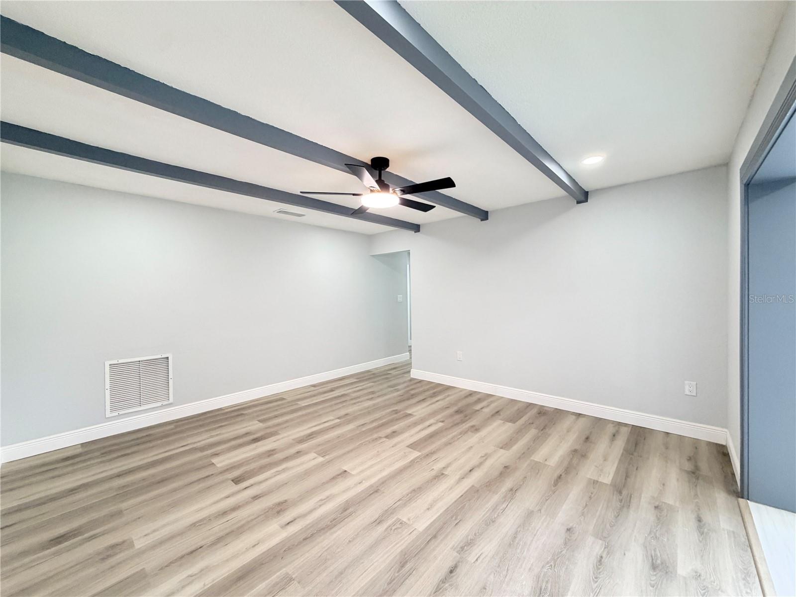 2078 ALLEGHENY CT, ORLANDO, FL, 32818