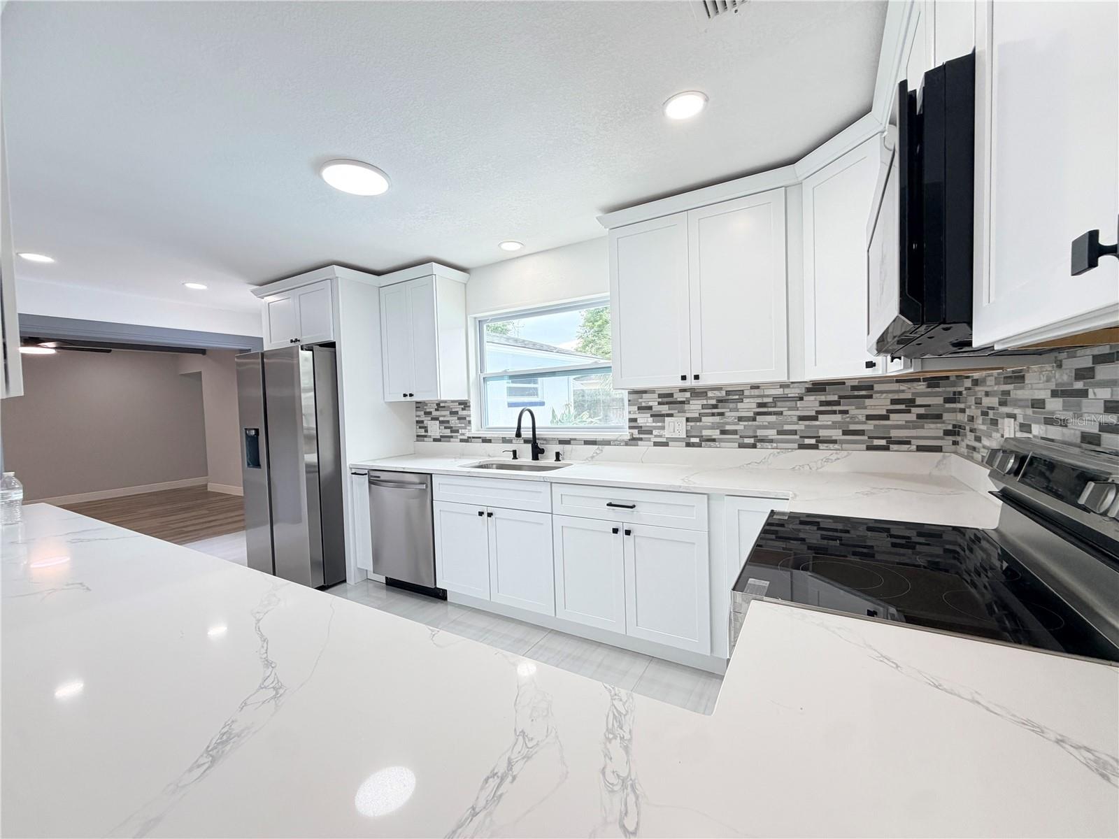 2078 ALLEGHENY CT, ORLANDO, FL, 32818