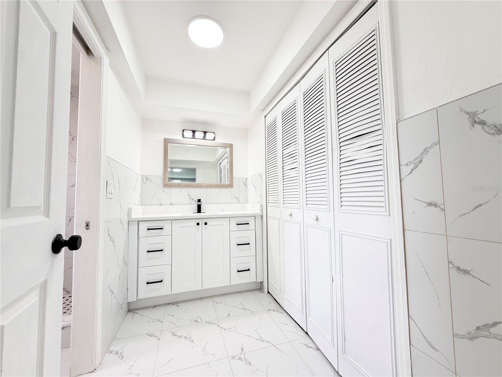 2078 ALLEGHENY CT, ORLANDO, FL, 32818