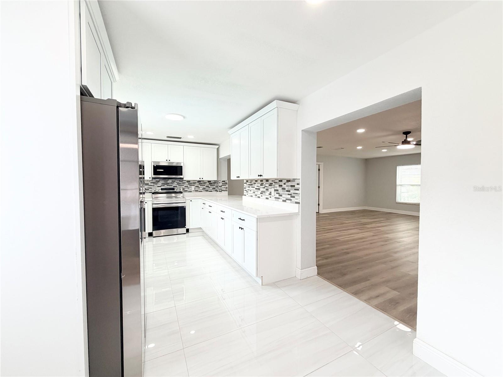2078 ALLEGHENY CT, ORLANDO, FL, 32818