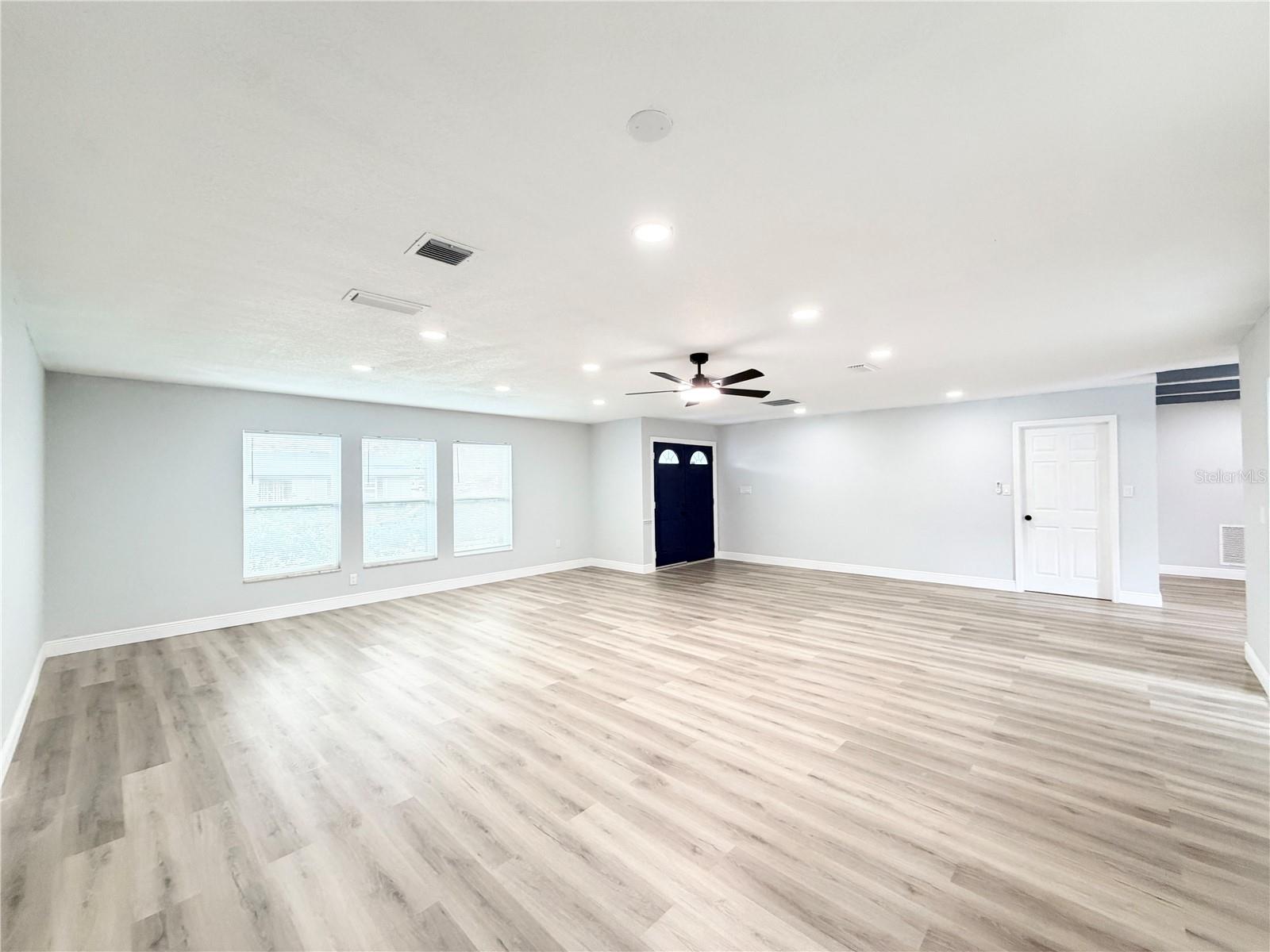 2078 ALLEGHENY CT, ORLANDO, FL, 32818
