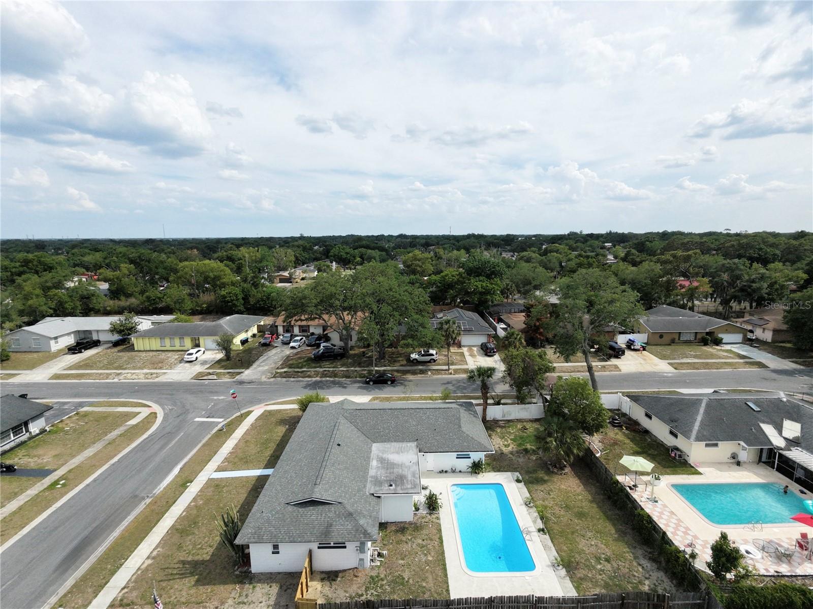 2078 ALLEGHENY CT, ORLANDO, FL, 32818