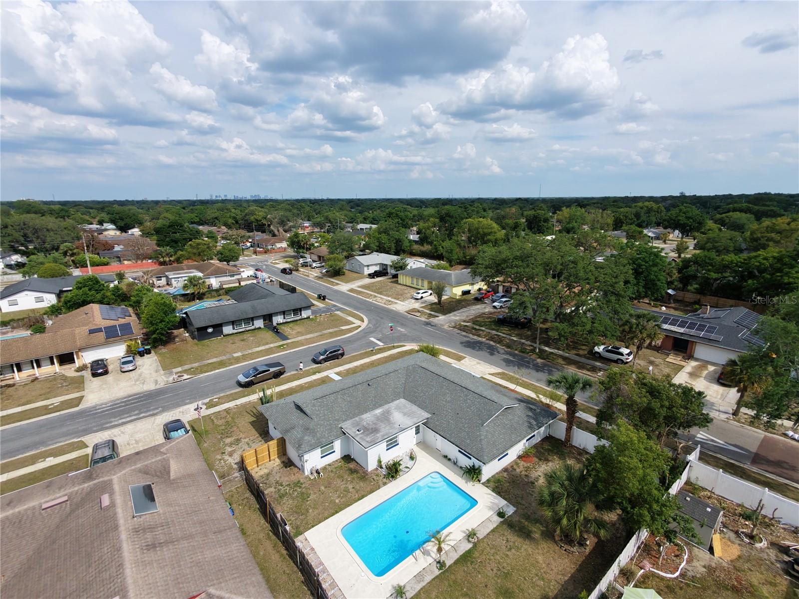 2078 ALLEGHENY CT, ORLANDO, FL, 32818