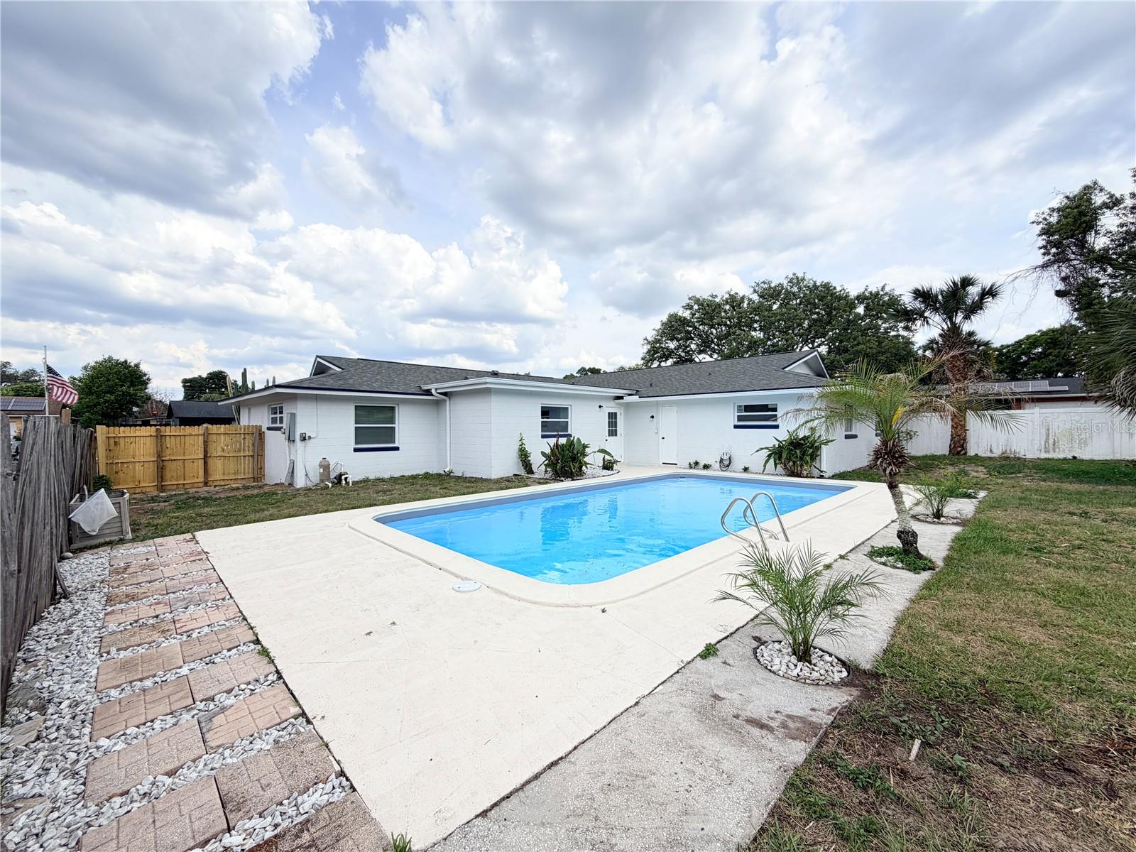 2078 ALLEGHENY CT, ORLANDO, FL, 32818