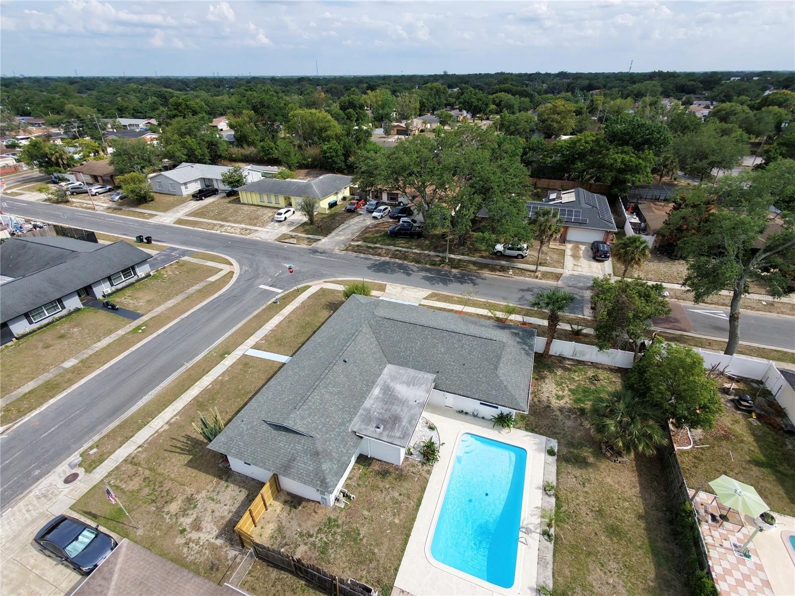 2078 ALLEGHENY CT, ORLANDO, FL, 32818