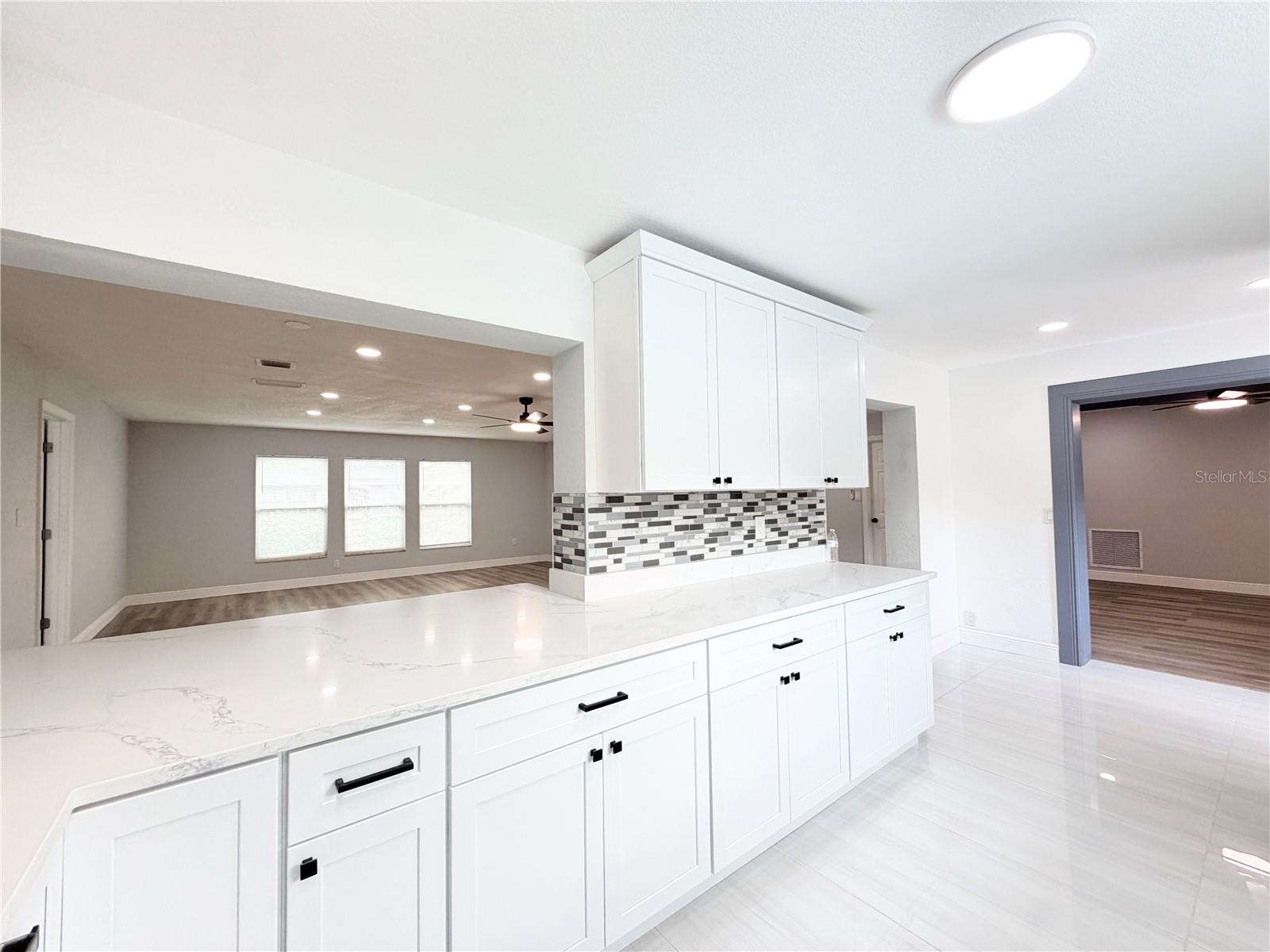 2078 ALLEGHENY CT, ORLANDO, FL, 32818