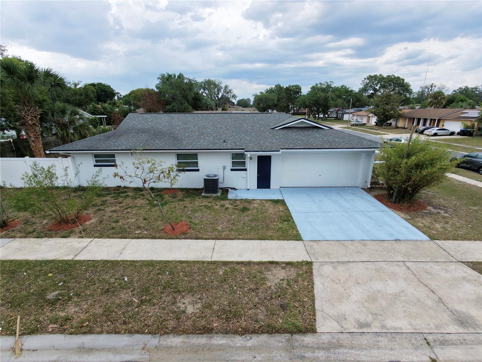 2078 ALLEGHENY CT, ORLANDO, FL, 32818