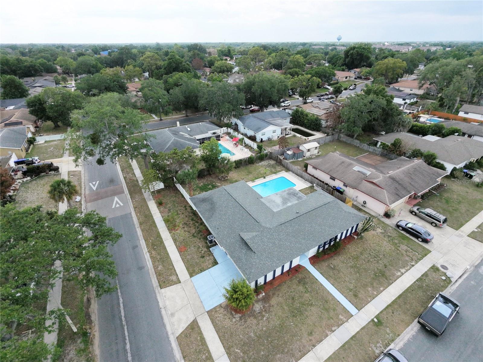 2078 ALLEGHENY CT, ORLANDO, FL, 32818